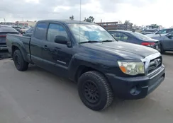 5TETX22N16Z308042: 43441159