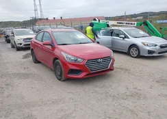 3KPC24A3XKE087150: 43441170