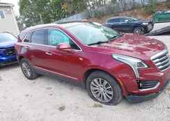 1GYKNBRS0HZ177577: 43441171