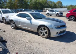 2G1FG1E3XE9229144: 43441193