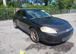 2G1WB58K781197958: 43441194