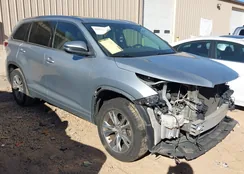 5TDKKRFHXFS102707: 43441198