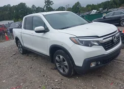 5FPYK3F55KB043584: 43441201