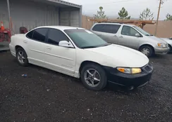 1G2WP52K42F151722: 43441221