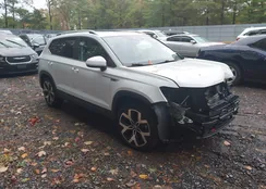 3VV2X7B28PM345507: 43441237