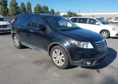 4S4WX9GD5A4401617: 43441288