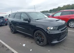 1C4SDHCT5LC186803: 43441313