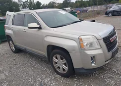 2GKALMEK1E6323327: 43441323