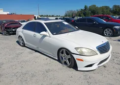 WDDNG71X37A044817: 43441350