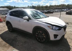 JM3KE2DY0G0695894: 43441374