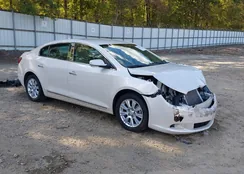 1G4GC5ER1DF187726: 43441398