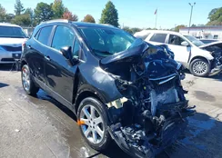 KL4CJCSB8JB558107: 43441433