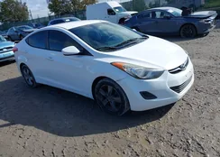 5NPDH4AE1DH262341: 43441443