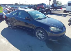 JH4DC54875S008449: 43441458