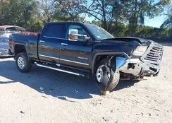 1GT12ZE82FF105503: 43441468