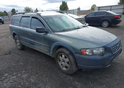 YV1SZ58D211040752: 43441478