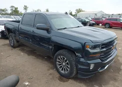 3GCUKREC8HG165188: 43441497