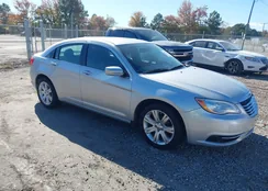 1C3BC1FB1BN613169: 43441555