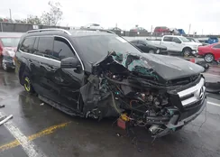 4JGDF7CE0EA339807: 43442598