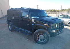 5GRGN23U93H106011: 43442610