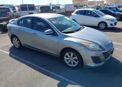 JM1BL1SF6A1107086: 43442659