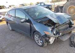 JHMZE2H79AS008608: 43442711