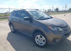 2T3ZFREV2DW037423: 43442760