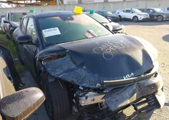 KNDC4DLC4P5122548: 43442766