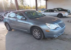 1C3CC5FD4AN190762: 43442799