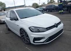 WVWVA7AU7KW227957: 43442861