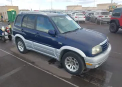 JS3TE62V754202667: 43442902