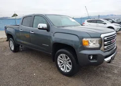 1GTG6CE31F1116716: 43442903