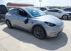 7SAYGDEE7RA320490: 43442940