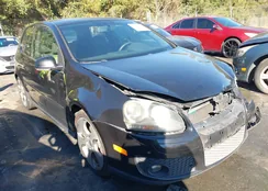 WVWEV71K19W015424: 43442954