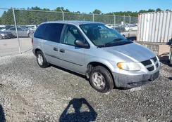 1D4GP25343B272636: 43442982