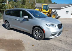 2C4RC3BG3PR612266: 43442990