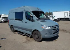 W1W40BHY7MT052791: 43443003