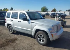 1J8GP28K58W188947: 43443041