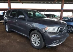 1C4RDHAG6LC119860: 43443047