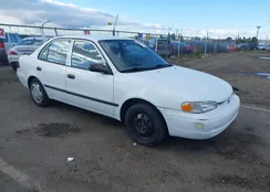 1Y1SK52881Z429284: 43443061