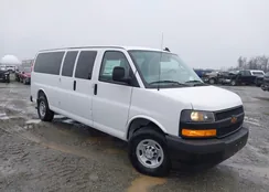 1GAZGNFP5S1262543: 43443130