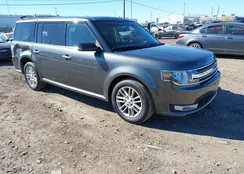 2FMHK6C85GBA19357: 43443143