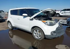 KNDJN2A23H7429864: 43442179