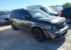 3C4PDCAB6LT274525: 43442183