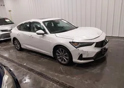 19UDE4H20RA029720: 43442236