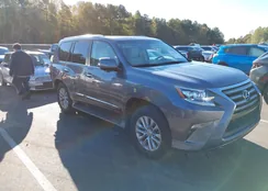 JTJBM7FX9G5139662: 43442245