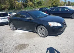 1G2ZH18N874184973: 43442308