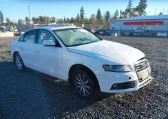 WAUSF78K99N037566: 43442323