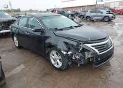 1N4AL3AP3DC202186: 43442328