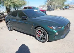 KMTG34LE7MU074150: 43442352